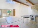 Vente Appartement Ganges 34