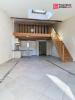 Annonce Vente 4 pi�ces Appartement Ganges