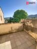 Acheter Appartement 108 m2 Ganges