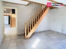 Acheter Appartement Ganges Herault