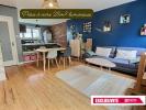 Vente Maison Saint-nazaire 44