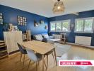 Annonce Vente 4 pi�ces Maison Saint-nazaire