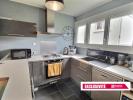 Acheter Maison 72 m2 Saint-nazaire