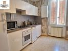 Apartment BANDOL 