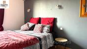 Acheter Maison 195 m2 Seyne-sur-mer