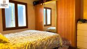 Acheter Maison Seyne-sur-mer 819000 euros