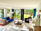 Annonce Vente 5 pi�ces Maison Nantes