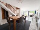 Acheter Maison Nantes Loire atlantique