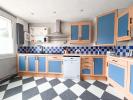 Acheter Maison Nantes 336000 euros