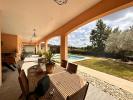 Annonce Vente 5 pi�ces Maison Agen