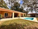 Acheter Maison 127 m2 Agen