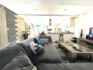 Annonce Vente 5 pi�ces Maison Meaux