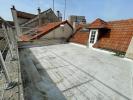 Acheter Maison Meaux 349800 euros
