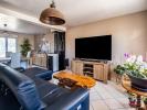 Annonce Vente 5 pi�ces Maison Mareuil-les-meaux