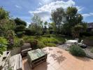 Annonce Vente 7 pi�ces Maison Riec-sur-belon