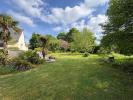 Acheter Maison 135 m2 Riec-sur-belon