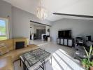 Acheter Maison Riec-sur-belon Finistere