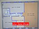 Acheter Appartement 35 m2 Vichy