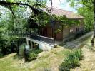 Annonce Vente 5 pi�ces Maison Arcambal