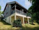 Acheter Maison 95 m2 Arcambal
