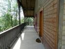 Acheter Maison Arcambal Lot
