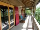 Acheter Maison Arcambal 243485 euros