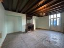 Vente Maison Huismes 37