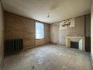 Annonce Vente 7 pi�ces Maison Huismes