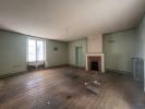 Acheter Maison 205 m2 Huismes