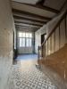Acheter Maison Huismes Indre et loire
