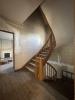 Acheter Maison Huismes 268000 euros