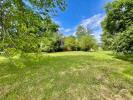 Land MERIGNAC 