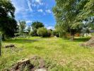Land MERIGNAC 