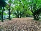 Annonce Vente Terrain Pessac