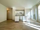 Annonce Vente 3 pi�ces Appartement Bordeaux