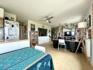 Annonce Vente 4 pi�ces Appartement Floirac