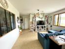 Acheter Appartement Floirac Gironde