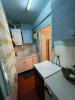 Annonce Vente 3 pi�ces Maison Paris-13eme-arrondissement