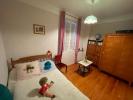 Acheter Maison 34 m2 Paris-13eme-arrondissement