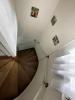 Acheter Maison Paris-13eme-arrondissement 319500 euros