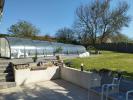 Acheter Maison Mauves-sur-loire 395000 euros