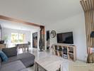 Vente Maison Sainte-anne-sur-brivet 44