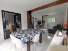 Annonce Vente 7 pi�ces Maison Sainte-anne-sur-brivet