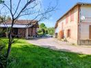 Annonce Vente 5 pi�ces Maison Fousseret