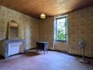 Acheter Maison 178 m2 Fousseret
