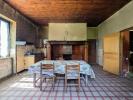 Acheter Maison Fousseret Haute garonne