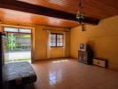 Acheter Maison Fousseret 157000 euros