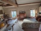 For sale House Rochefort-en-yvelines  78730 184 m2 8 rooms
