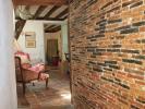 House ROCHEFORT-EN-YVELINES 