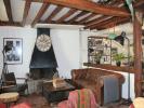 House ROCHEFORT-EN-YVELINES 
